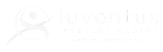 IUVENTUS MEDICAL CENTER