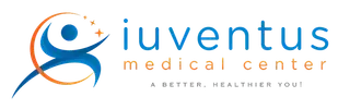 IUVENTUS MEDICAL CENTER