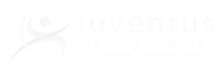 IUVENTUS MEDICAL CENTER
