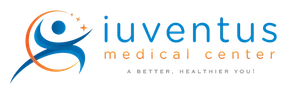 IUVENTUS MEDICAL CENTER