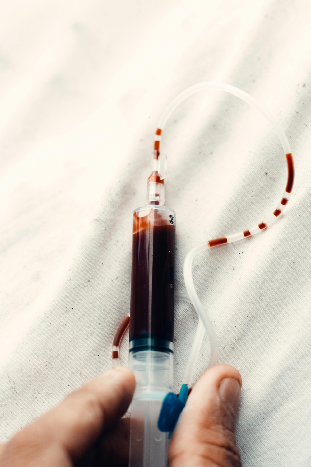 PRP therapy for erectile dysfunction at IUVENTUS MEDICAL CENTER Las Vegas