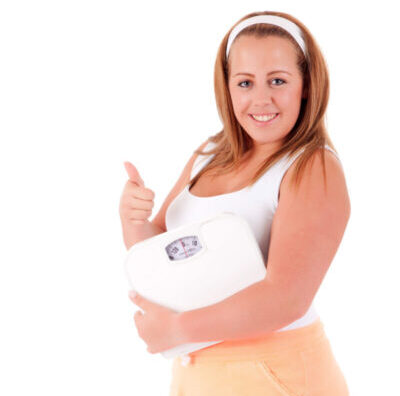 Unlocking the Benefits of Tirzepatide Injections