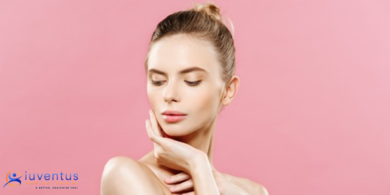 Hidden Benefits Of PRP Therapy in Las Vegas, Summerlin and Herderson, NV