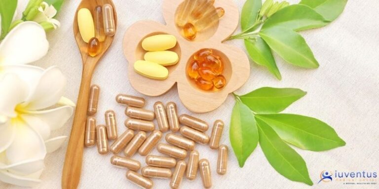 Appetite Suppressants in Las Vgas and Herderson: All You Need To Know