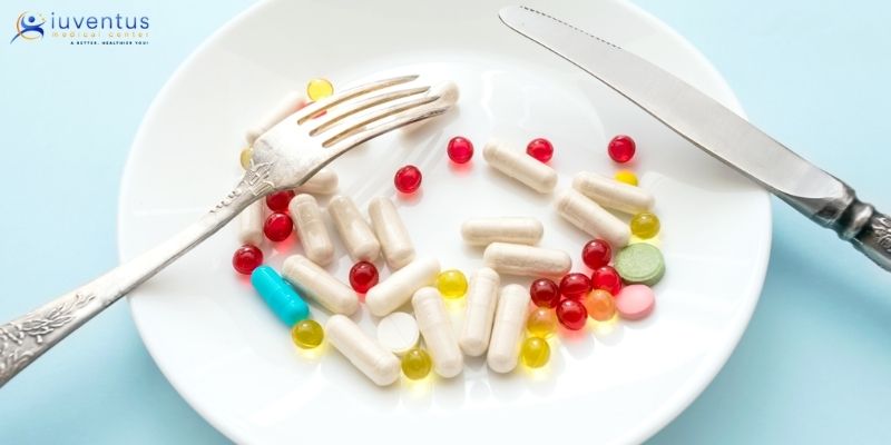 diet pills