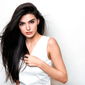 biotin shots in las vegas