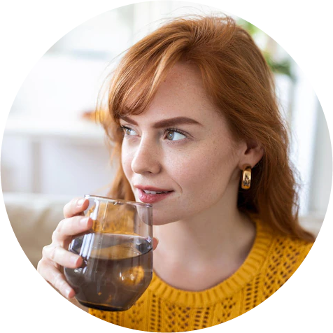 B12 Shots in Las Vegas NV: Boost Your Energy