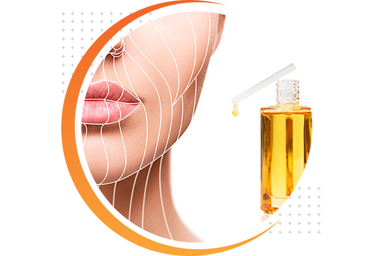 PRP Facial Treatment Las Vegas Vampire Facial Iuventus Medical Center