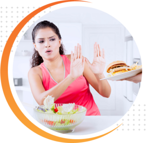 1200 Calorie Weight Loss Diet Plan Shilpa Shetty The Great Indian Diet