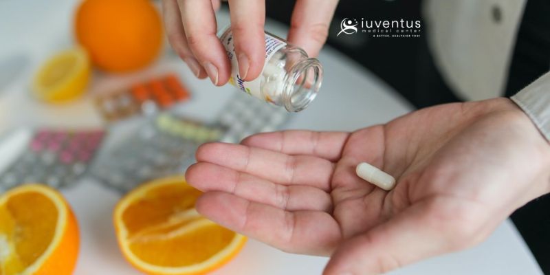 Tips-for-Choosing-an-Antioxidant-Supplement
