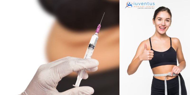 What-Are-the-Benefits-of-Lipotropic-Injections-1