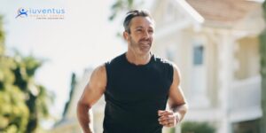 PRP Therapy in Las Vegas: Natural Healing for Aesthetics and Injury Recovery
