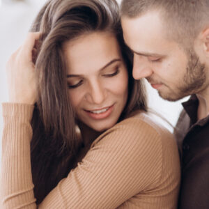 Daily Tadalafil Special in Las Vegas