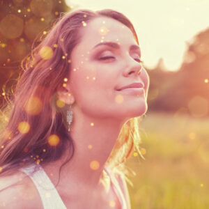 vitamin d injections in las vegas