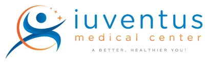 where can i inject b12 B12 vitamin Store A Manual for you all: What are B12 injections? Where to give B12 injections shots? How to give B12 injections? where can i inject b12 B12 vitamin Store A Manual for you all: What are B12 injections? Where to give B12 injections shots? How to give B12 injections?