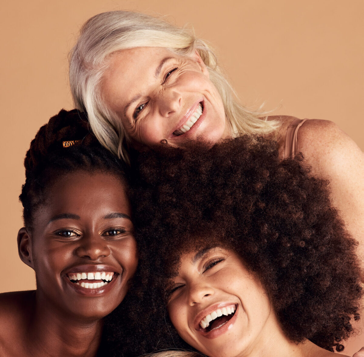 Bio-Identical Hormone Replacement Facts