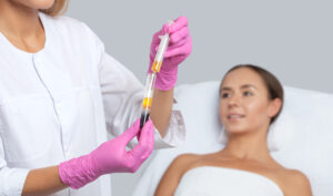 PRP Therapy: What to Expect