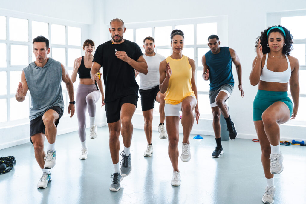 Personalized Weight Loss Strategies: Why One Size Doesn't Fit All