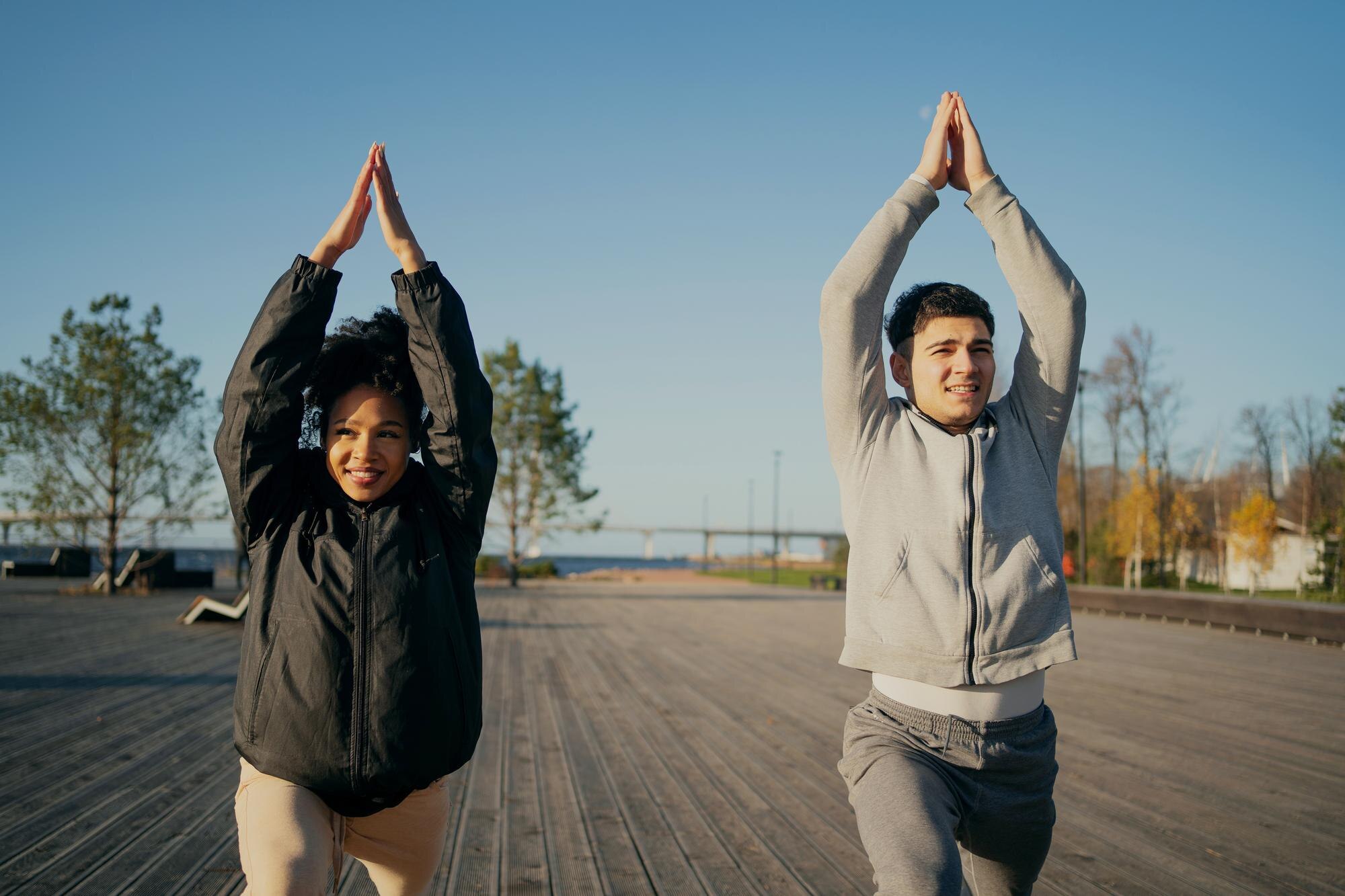 Unlock New Levels of Energy and Mood with Hormone Balance