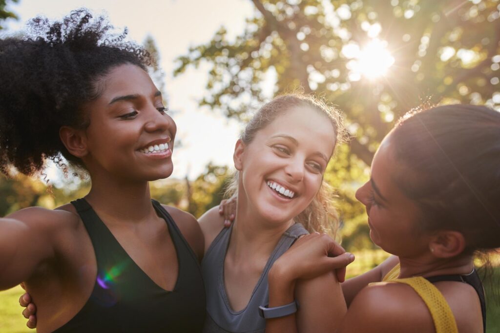 Boost Your Health with Vitamin and Mineral Supplementation