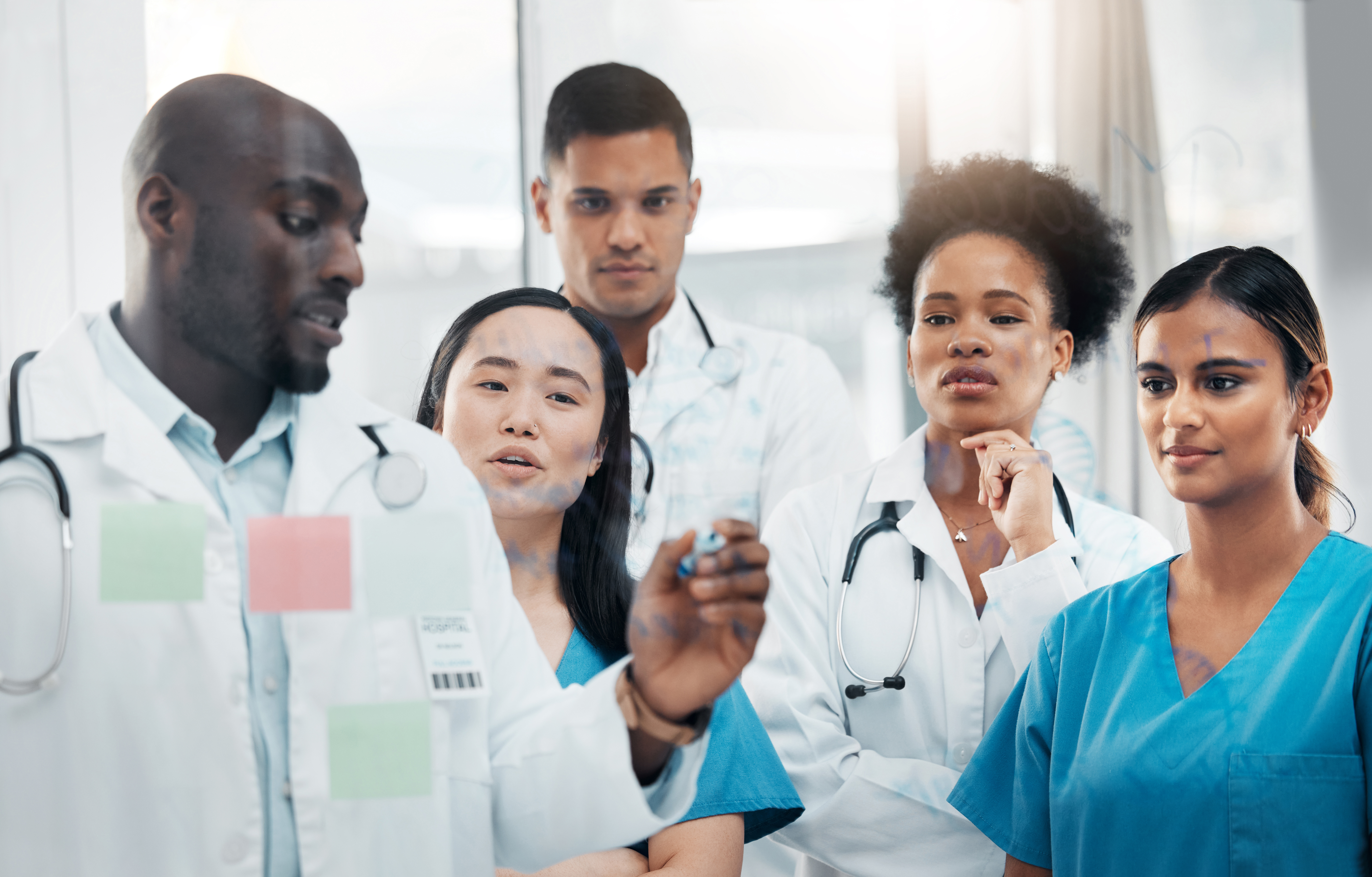 Unlocking Long-term Wellness