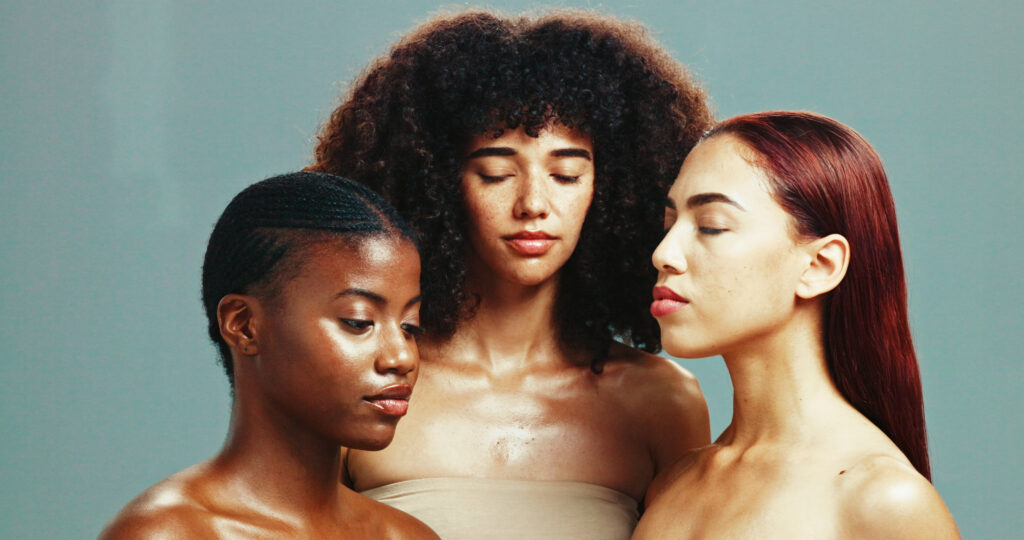 Spotting the Subtle Signs: Your Guide to Early Hormonal Imbalance