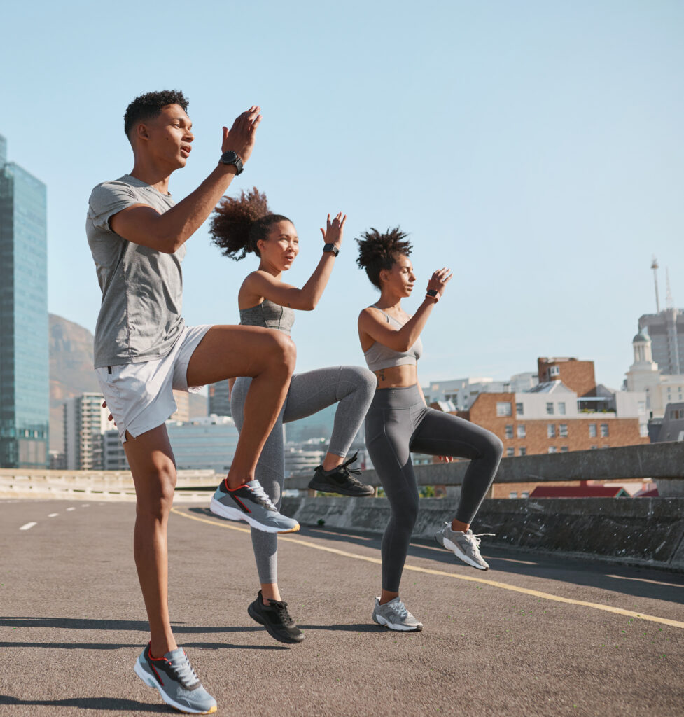 Unlocking the Secrets: How Personalized Weight Loss Programs Can Transform Your Health