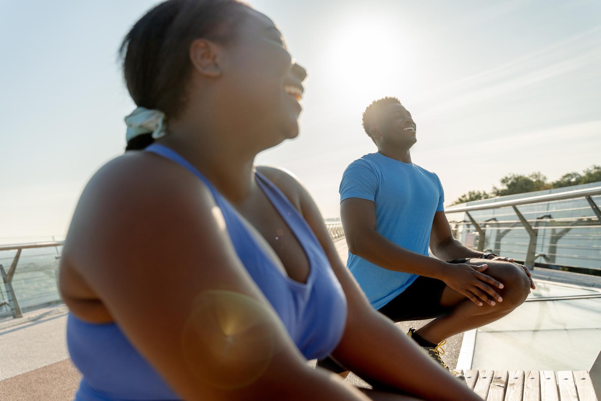 Boost Your Testosterone Therapy in las vegas