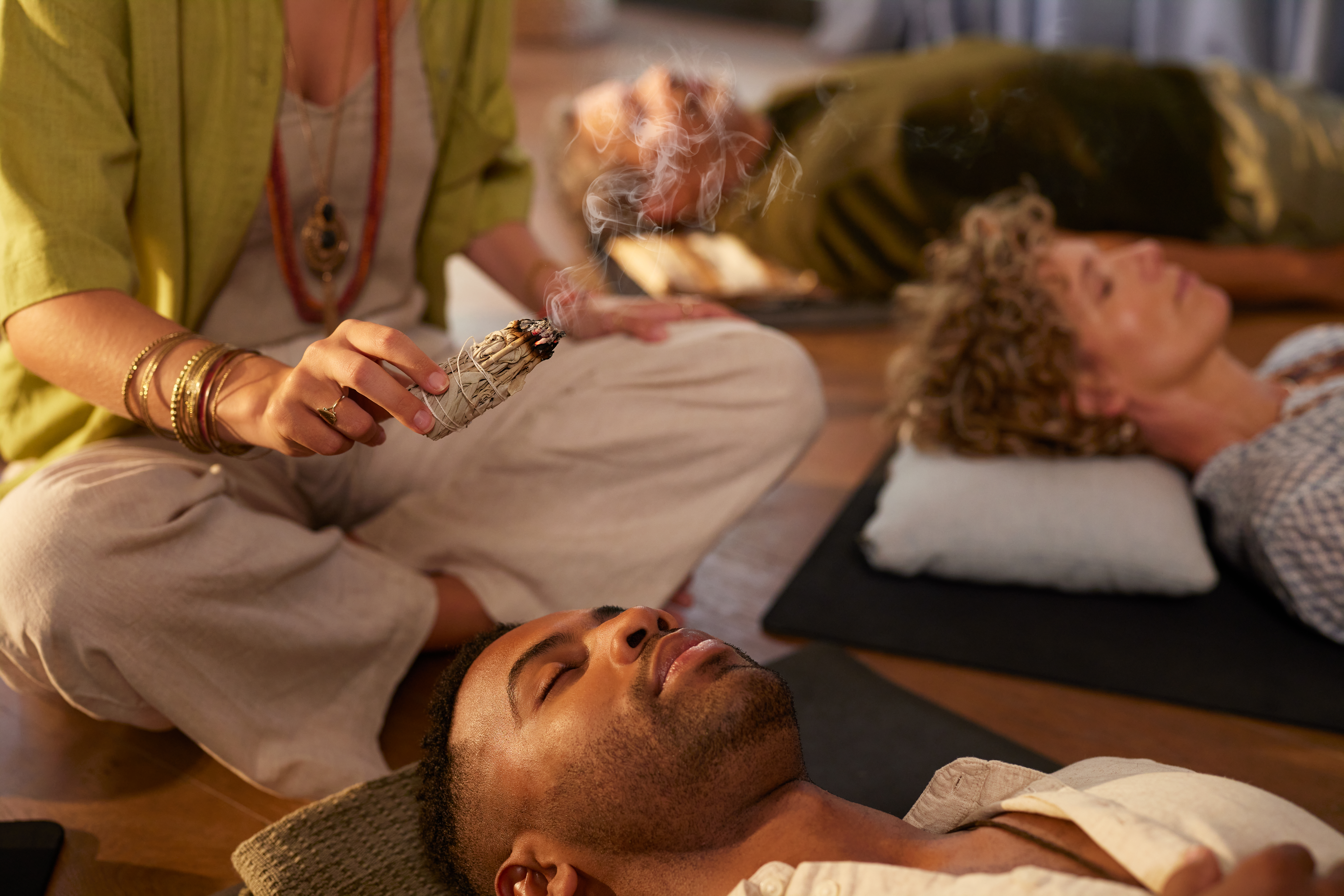 Integrative Health Care for men and women in NV