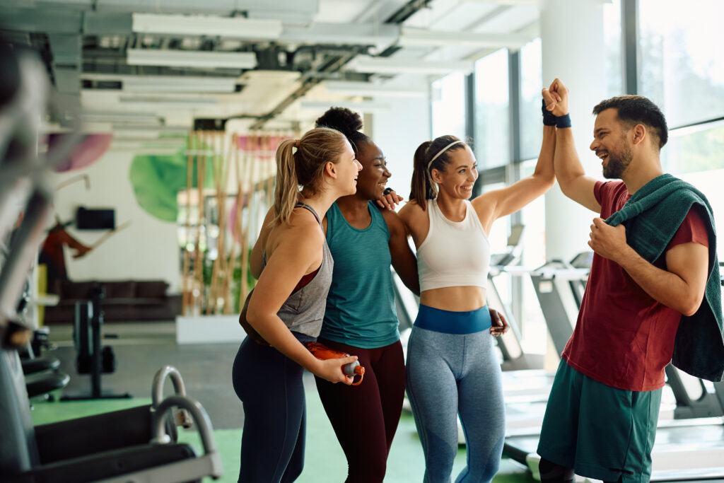 Unlock Your Optimal Weight: A Comprehensive Guide to Personalized Weight Loss Programs