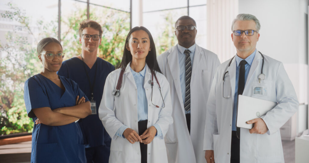 Unlocking the Benefits of Bio-Identical Hormone Therapy