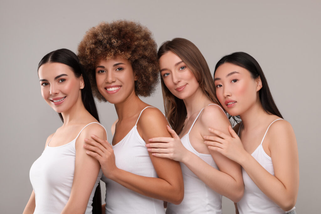 The Benefits of Bio-Identical Hormone Replacement Therapy in Las Vegas