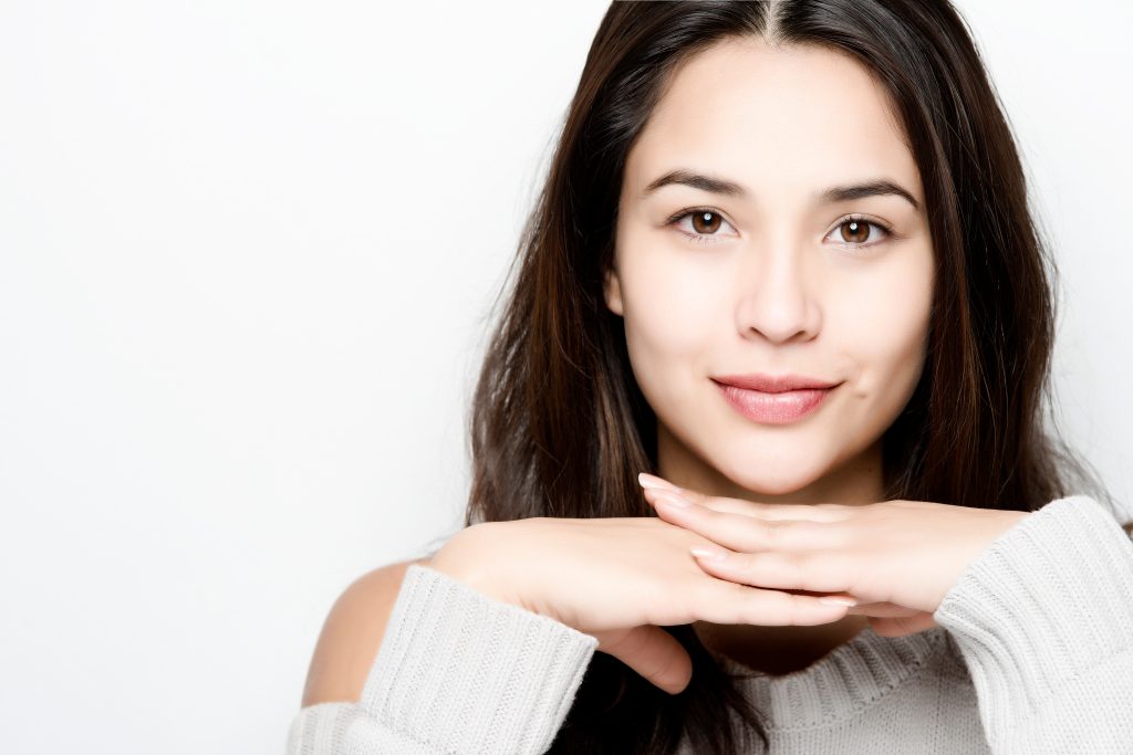 Glow Brighter in Las Vegas with Glutathione injections and IV