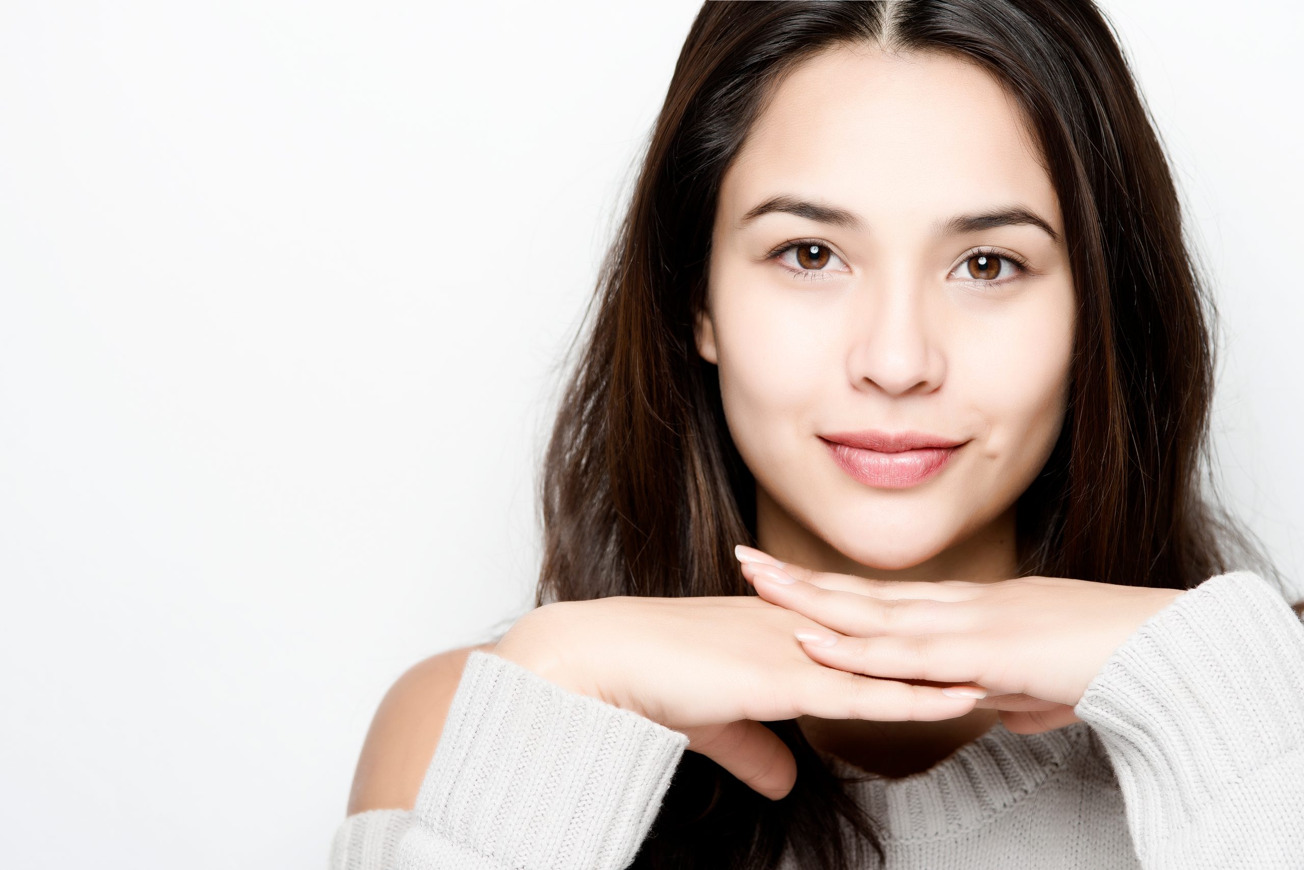 Glow Brighter in Las Vegas with Glutathione injections and IV