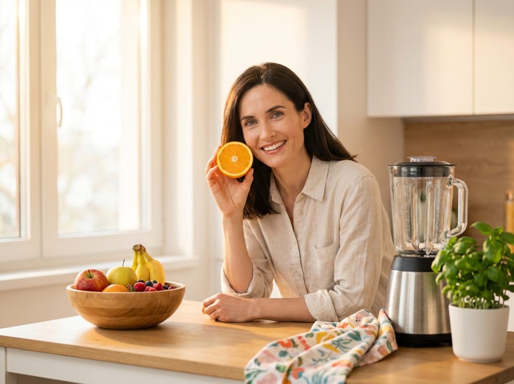 How Semaglutide Programs Build Lasting Weight Loss in Las Vegas