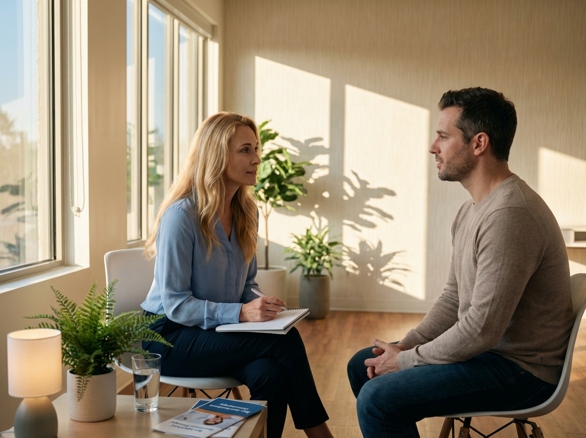 Bio‑Identical Hormones 101 in Las Vegas and Herderson, NV