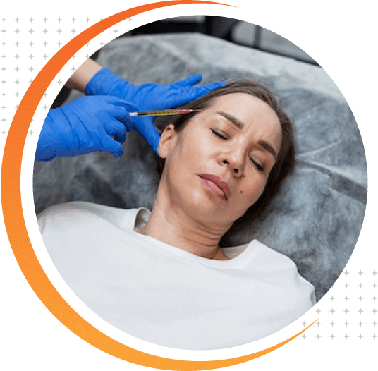 PRP Therapy 101 in Las Vegas, Henderson and Summerlin, NV