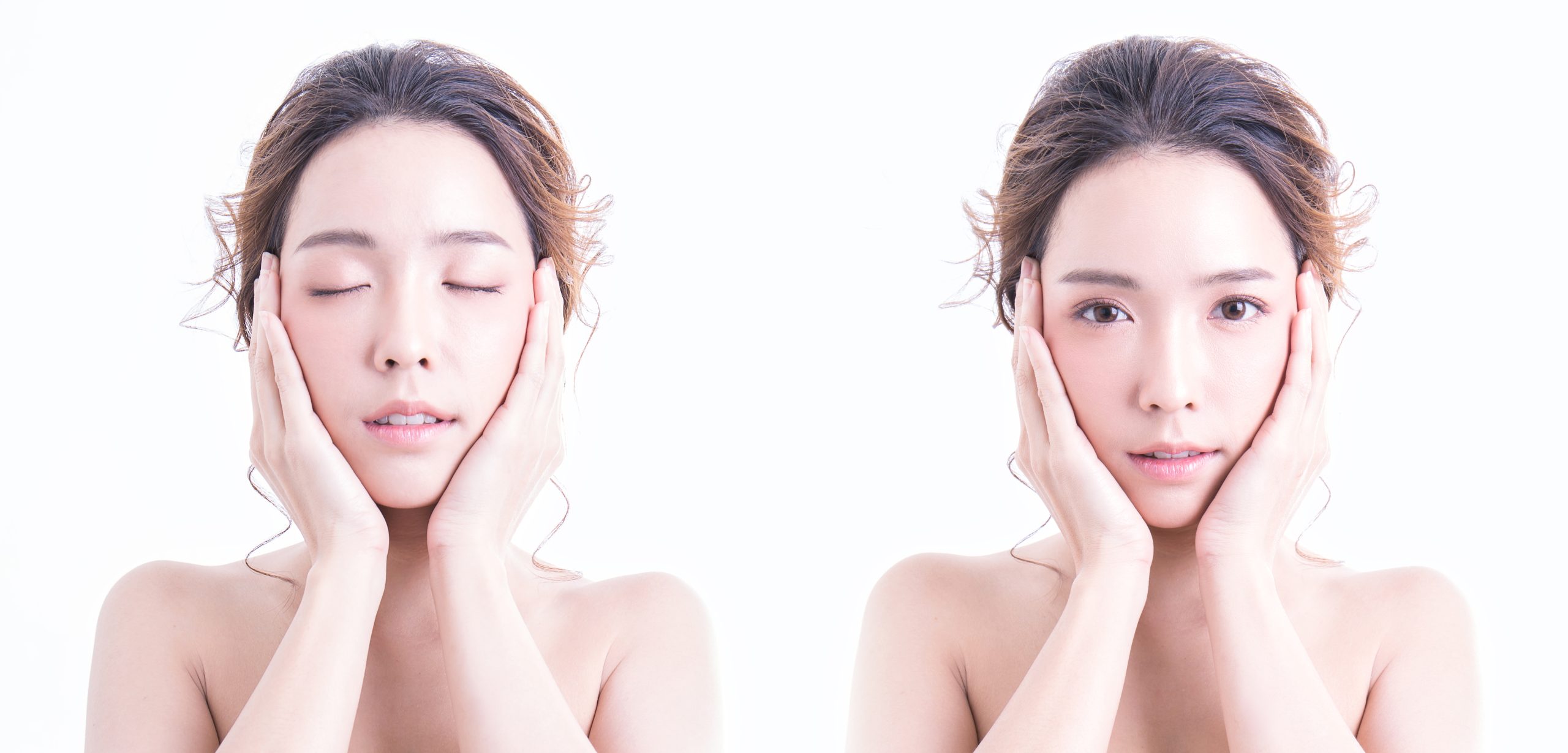 PRP Therapy in Las Vegas: How Platelet-Rich Plasma Supports Skin in Las Vegas