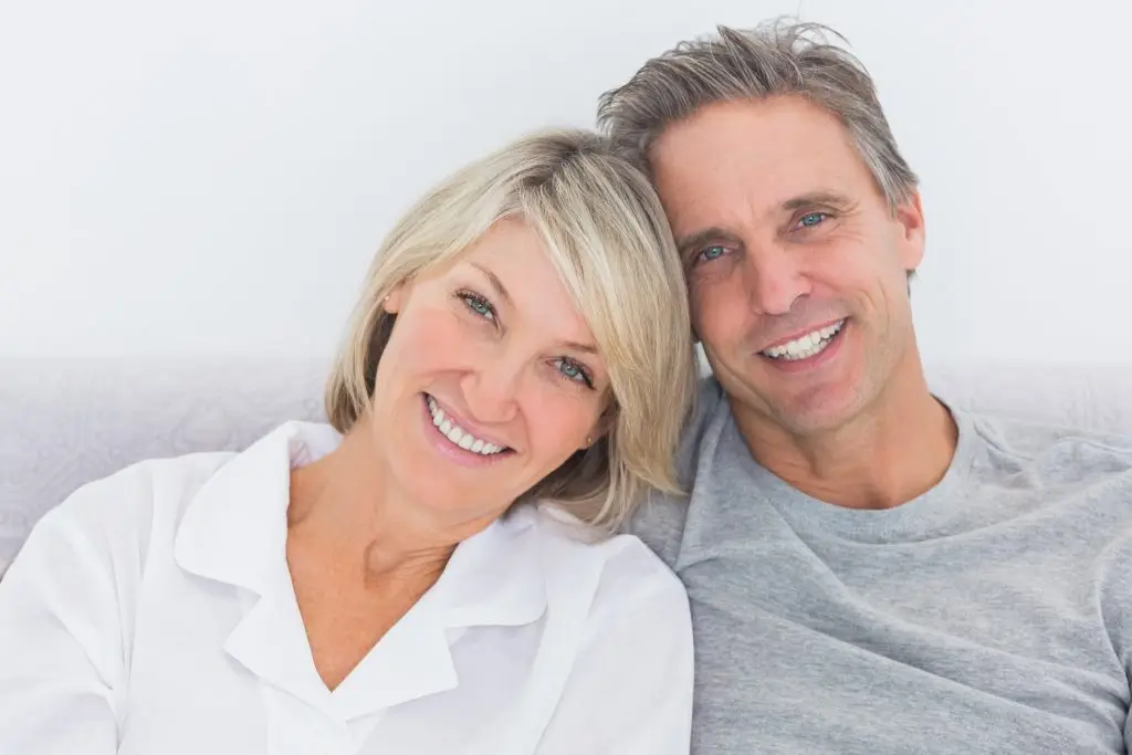 Non-Invasive ED Solutions in Las Vegas