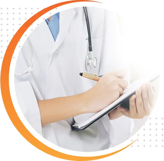 Latest Trends in Medical Weight Loss in Las Vegas and Henderson, NV