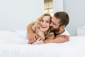 Daily Tadalafil in Las Vegas and Henderson, NV