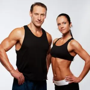 Feel Like Yourself Again with BHRT in Las Vegas