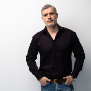 Beyond Pills: A Comprehensive Guide to Erectile Dysfunction Solutions in Las Vegas