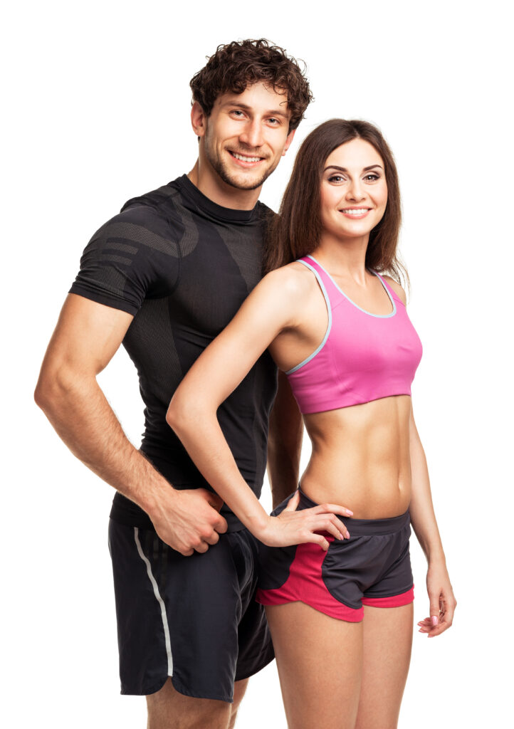 Ozempic (Semaglutide) Side Effects