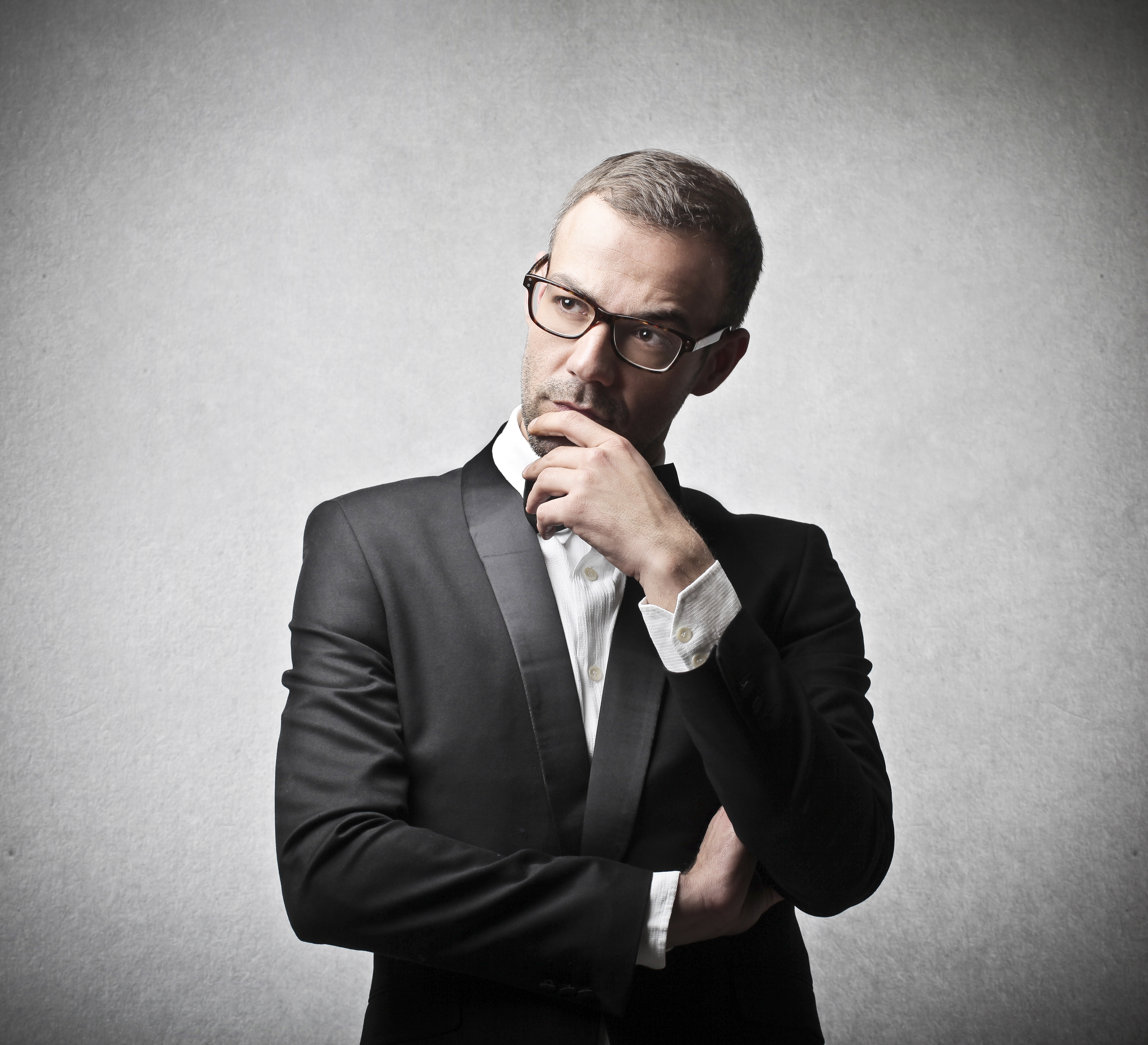 Testosterone Replacement Therapy in Las Vegas: Myths, Benefits, and What to Expect