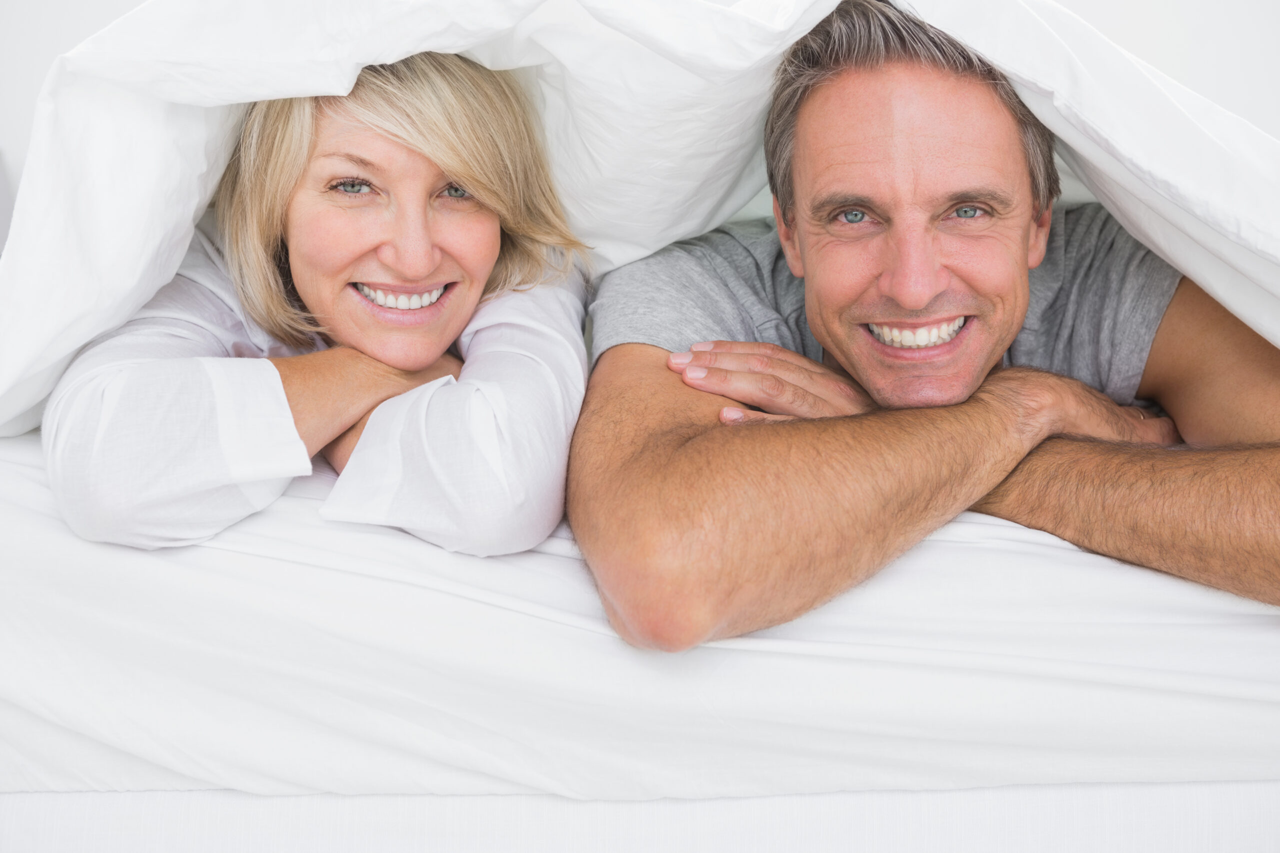 Personalized BHRT in Las Vegas: How Custom Hormone Therapy Supports Men and Women