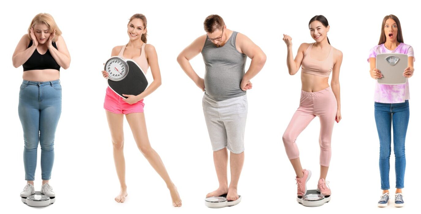 How GLP-1 Therapies Are Transforming Medical Weight Loss in Las Vegas