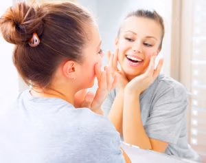 prp and vi peels in Las Vegas