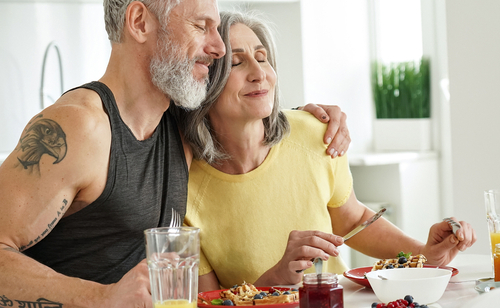 What to Expect from BHRT at IUVENTUS