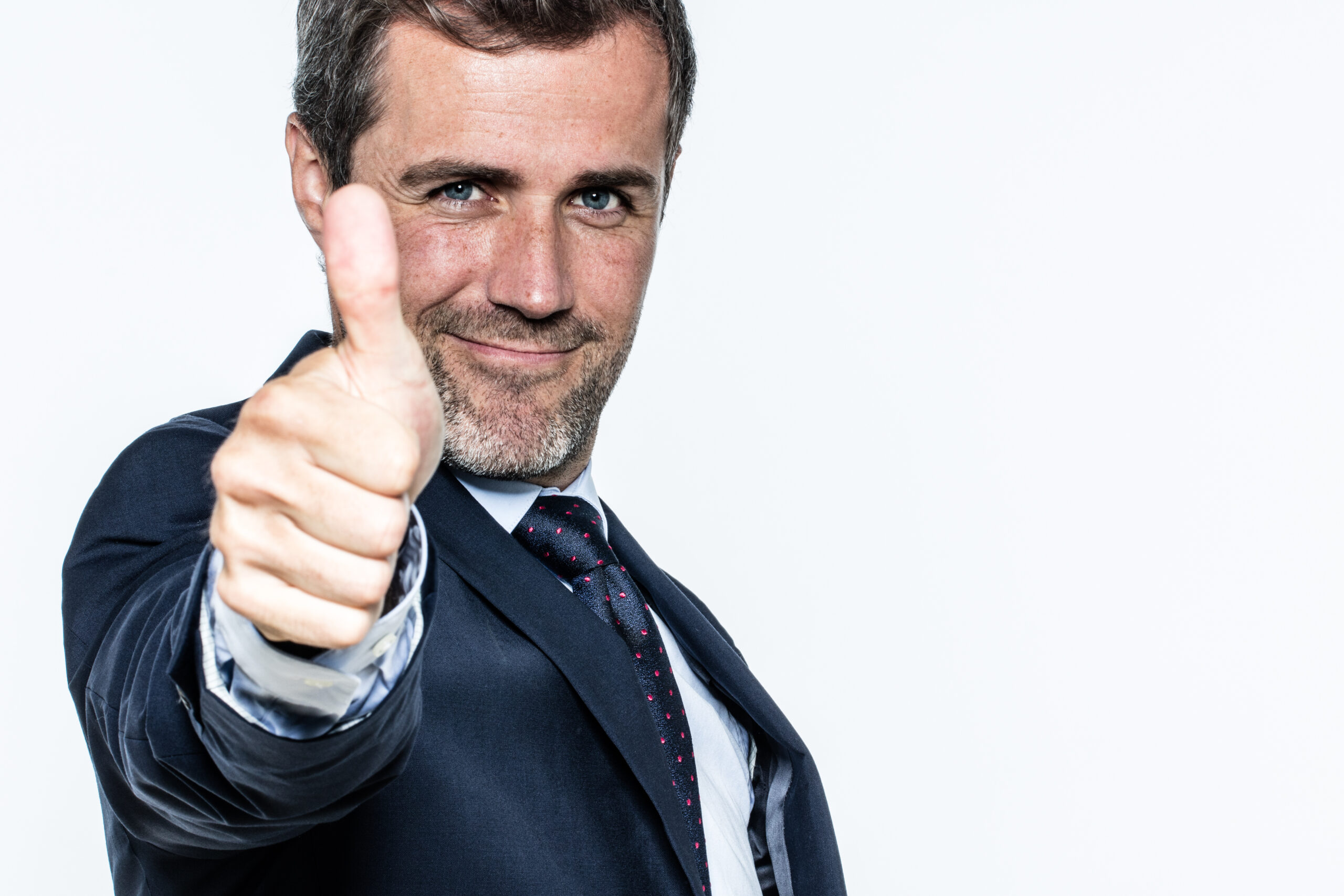 Low Testosterone Affects More Than Sex Drive: 10 Signs Men Overlook